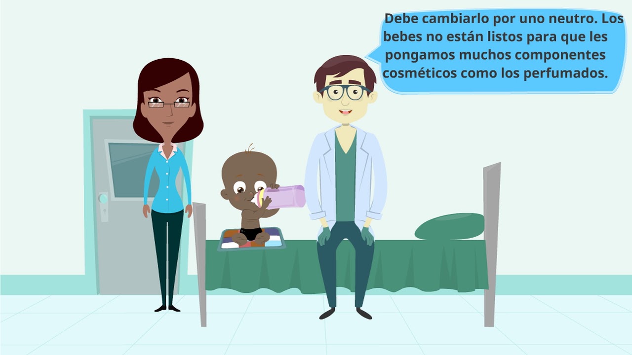 Presentación curso Creolé