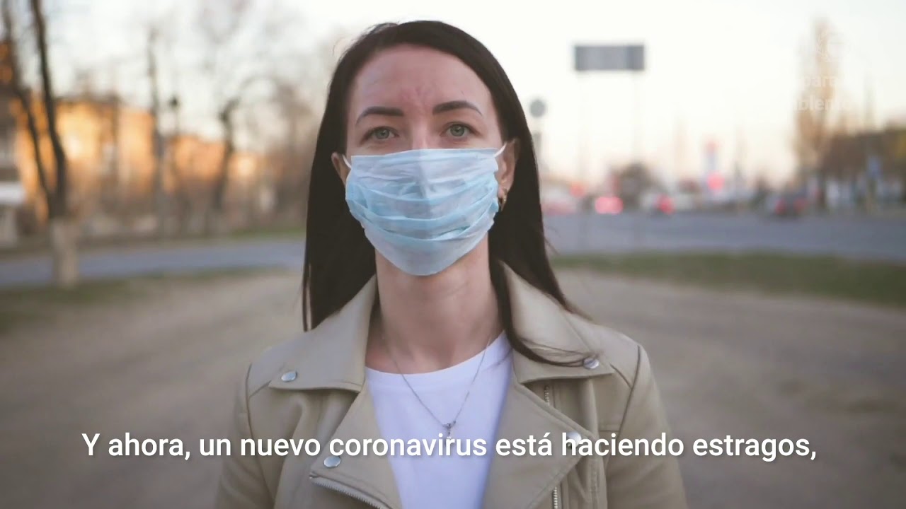 Día Mundial del Medio Ambiente 2020: Mensaje del Secretario General de Naciones Unidas