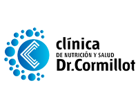 cormillot-web-1