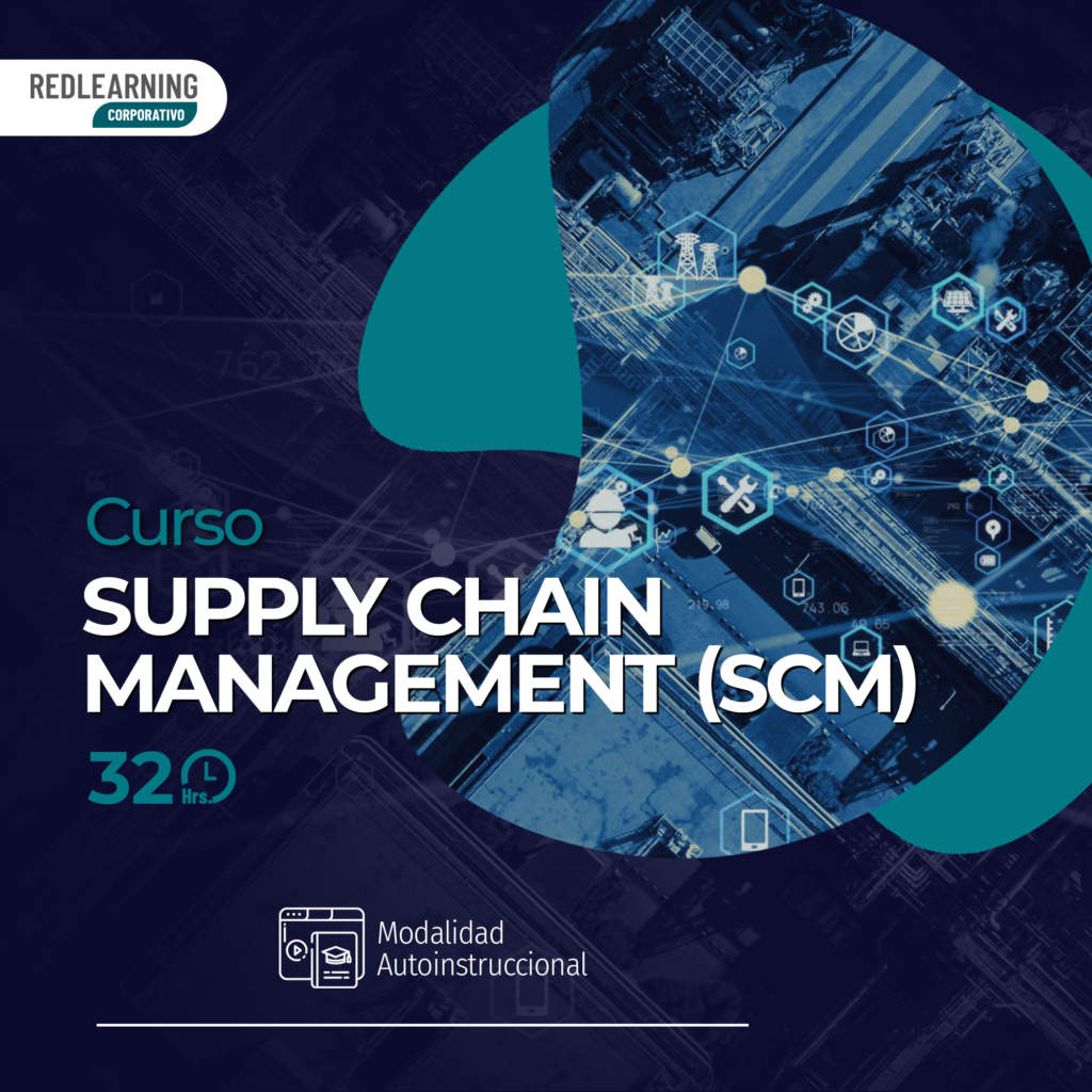 supply-chain-manager-average-salary-in-canada-2023-the-complete-guide