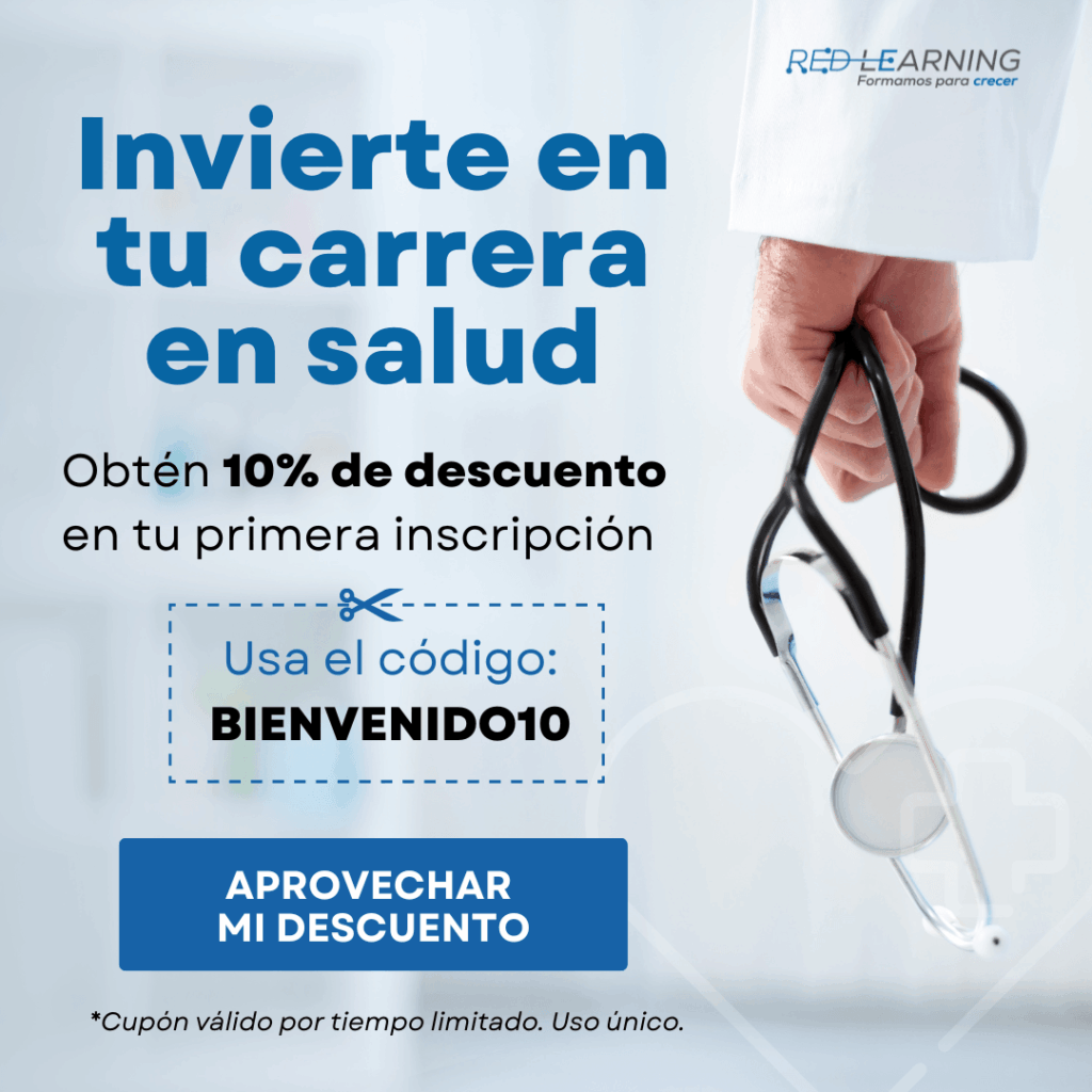 Invierte en tu futuro hoy