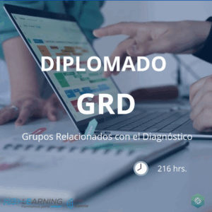 Diplomado GRD