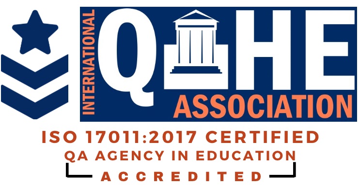 QAHE_LOGO__Accredited_ISO