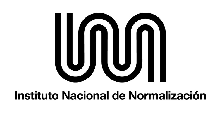 instituto nacional de normalizacion
